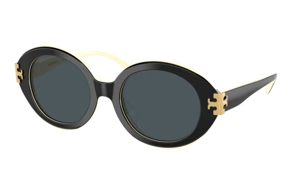 Tory Burch TY7210U (198887)