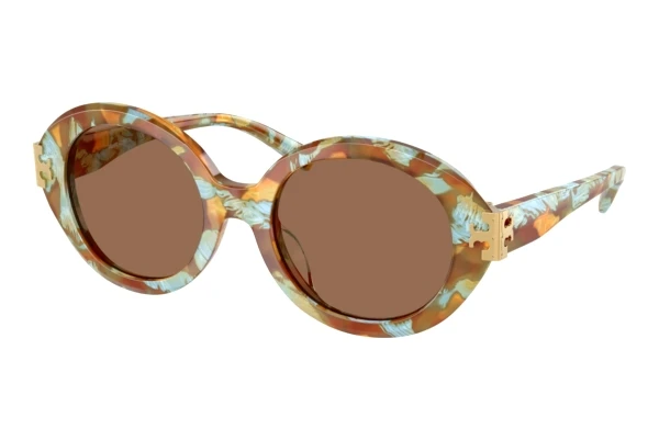 Tory Burch TY7210U (201773)