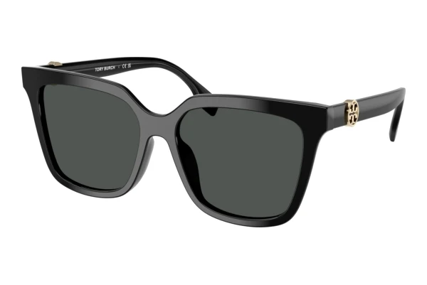 Tory Burch TY7212D (170987)