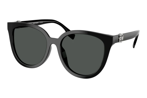 Tory Burch TY7213D (170987)