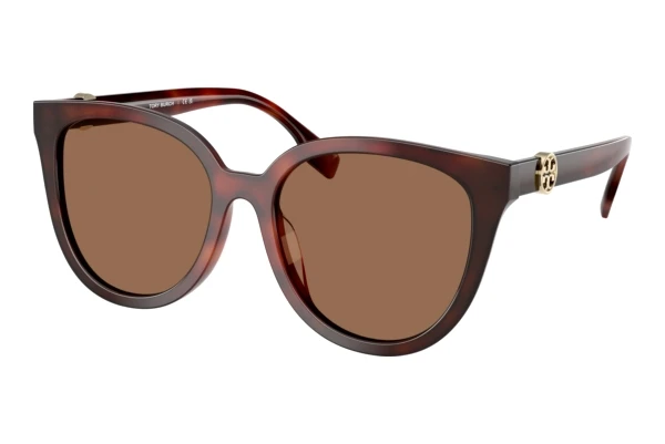 Tory Burch TY7213D (201173)