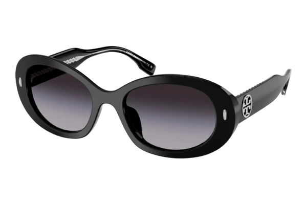 Tory Burch TY7214U (17098G)
