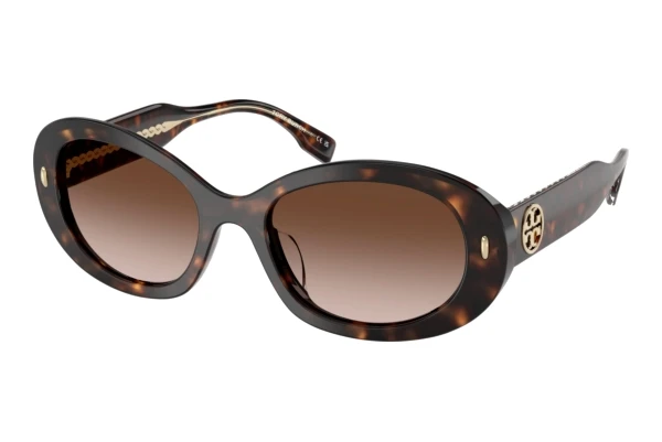 Tory Burch TY7214U (172813)