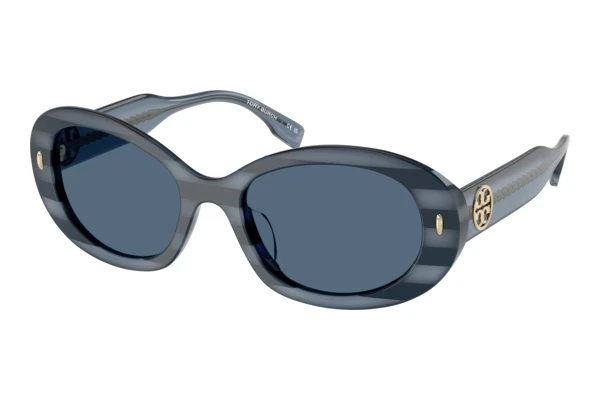 Tory Burch TY7214U (317780)