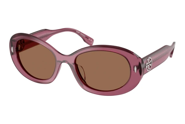 Tory Burch TY7214U (317973)