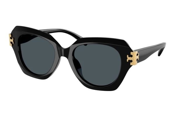 Tory Burch TY7215U (170987)