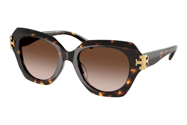 Tory Burch TY7215U (201613)