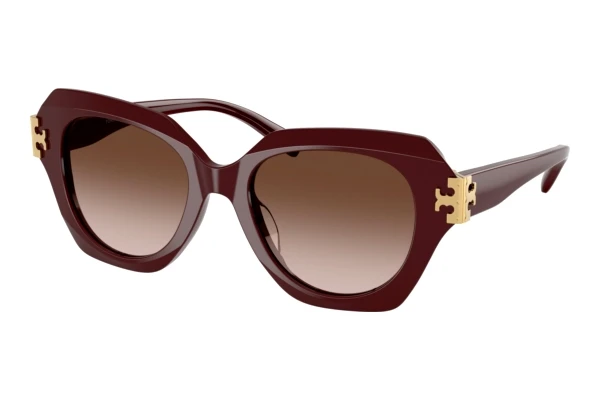Tory Burch TY7215U (201813)
