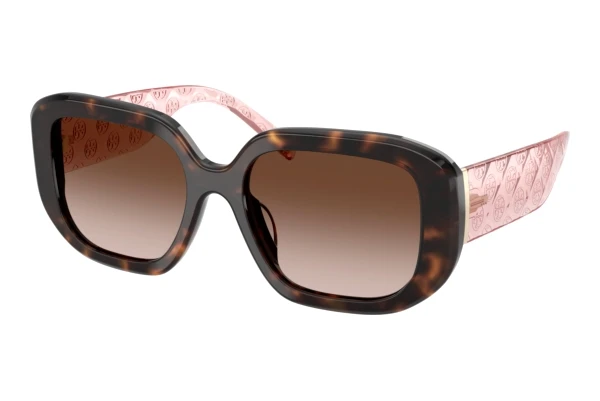 Tory Burch TY7218U (196413)