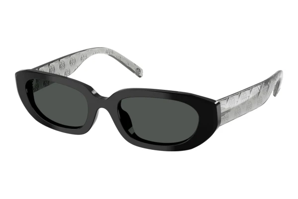 Tory Burch TY7219U (170987)