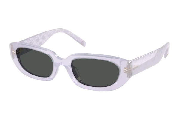 Tory Burch TY7219U (202387)