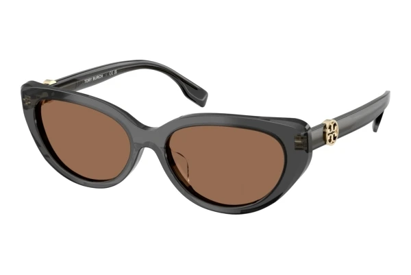 Tory Burch TY7220D (201973)