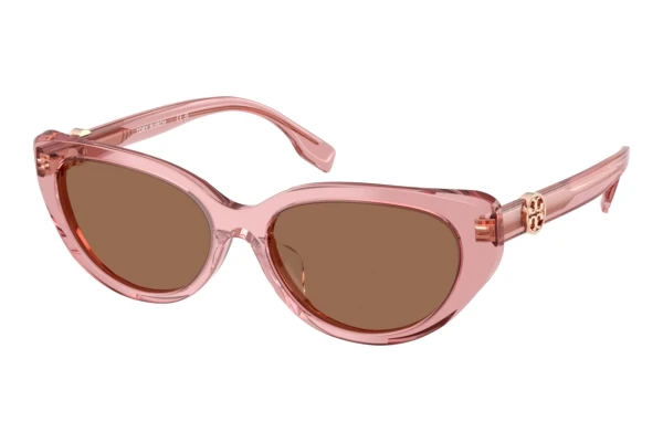 Tory Burch TY7220D (202173)