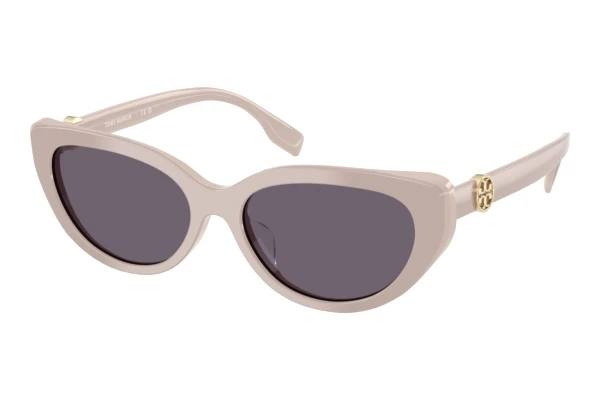 Tory Burch TY7220D (20291A)