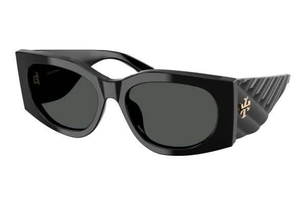 Tory Burch TY7221U (170987)