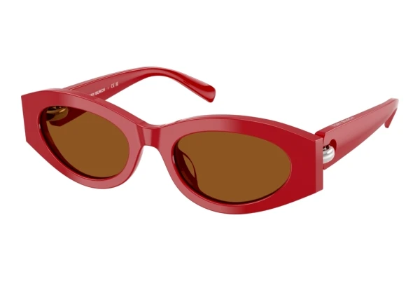 Tory Burch TY7222U (189373)