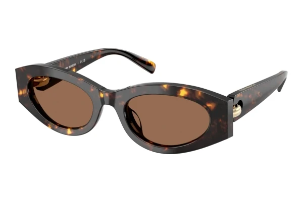 Tory Burch TY7222U (198173)