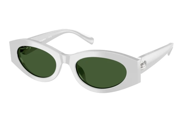 Tory Burch TY7222U (206271)