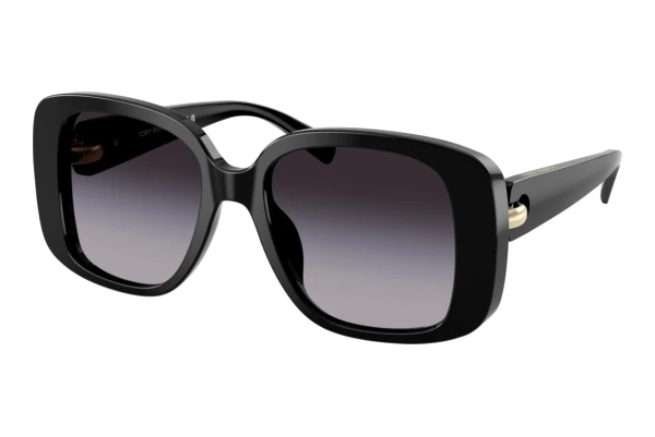 Tory Burch TY7223U (17098G)