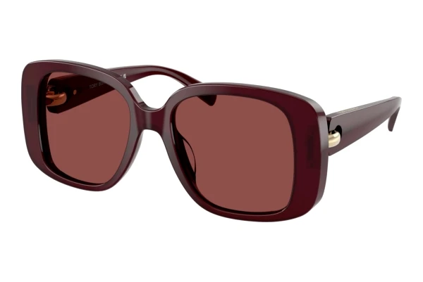 Tory Burch TY7223U (196075)