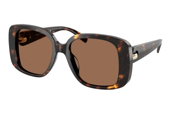 Tory Burch TY7223U (198173)