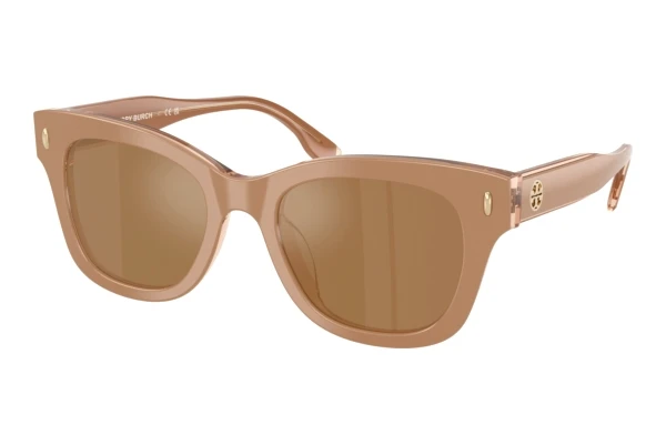 Tory Burch TY7225U (2056/O)