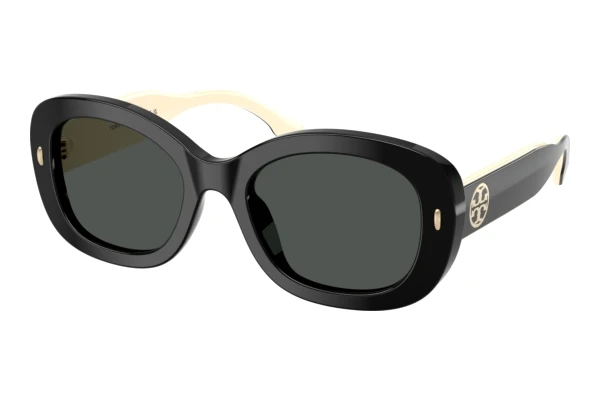 Tory Burch TY7226U (198887)