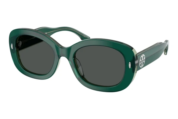 Tory Burch TY7226U (205487)