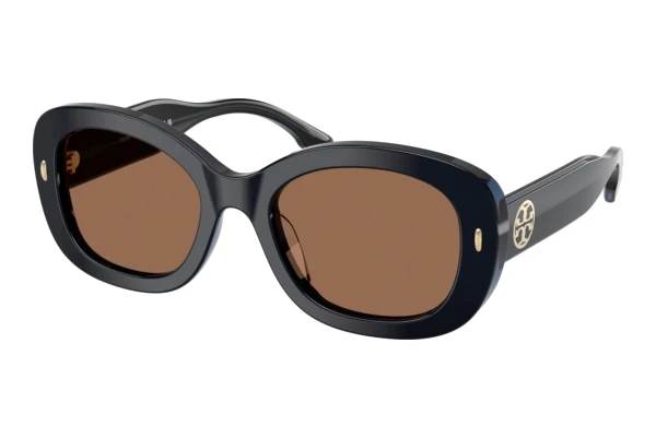 Tory Burch TY7226U (205773)