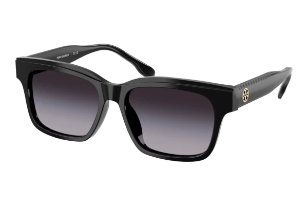 Tory Burch TY7227D (17098G)