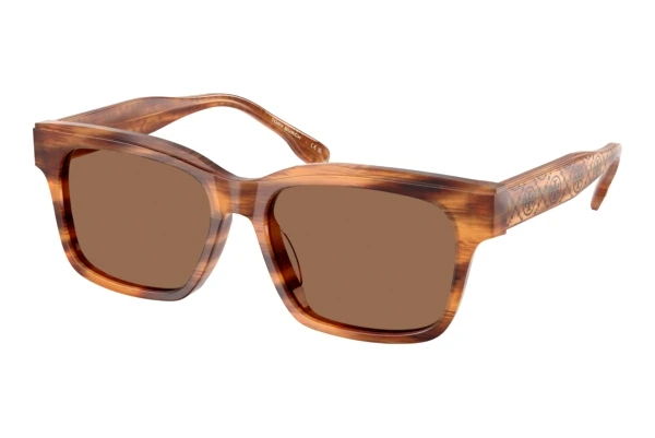 Tory Burch TY7227D (192573)