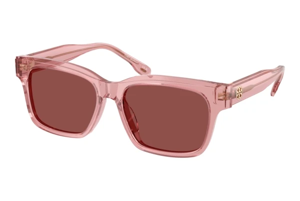 Tory Burch TY7227D (202175)