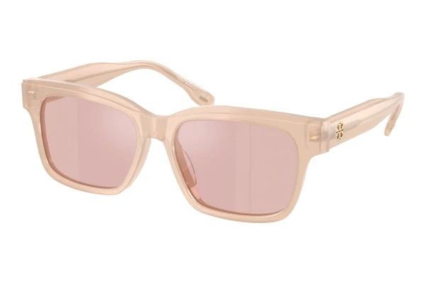 Tory Burch TY7227D (20581T)