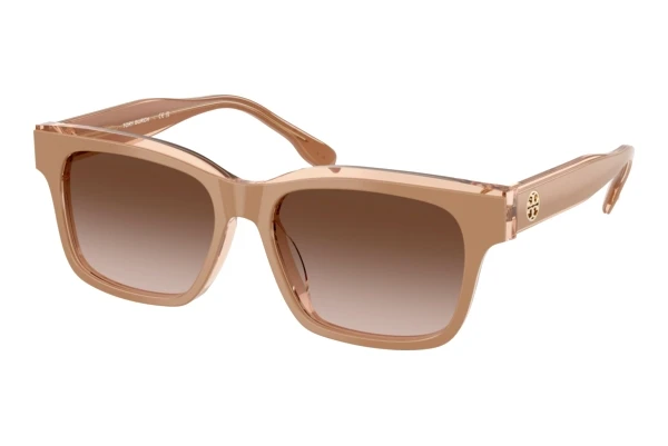 Tory Burch TY7227D (205913)