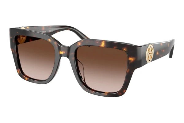 Tory Burch TY7228U (198113)