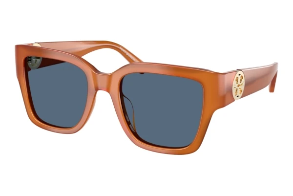 Tory Burch TY7228U (206980)