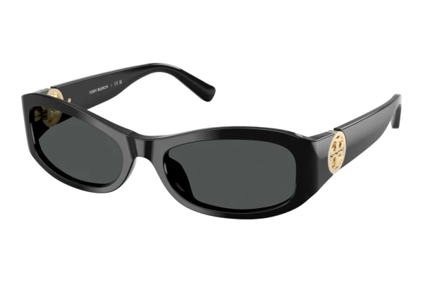 Tory Burch TY7229U (170987)