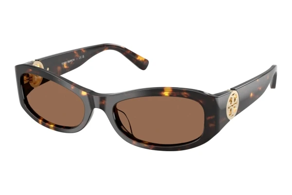 Tory Burch TY7229U (198173)