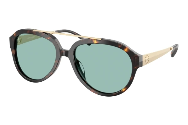 Tory Burch TY7230U (198182)