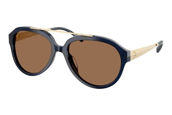 Tory Burch TY7230U (206773)