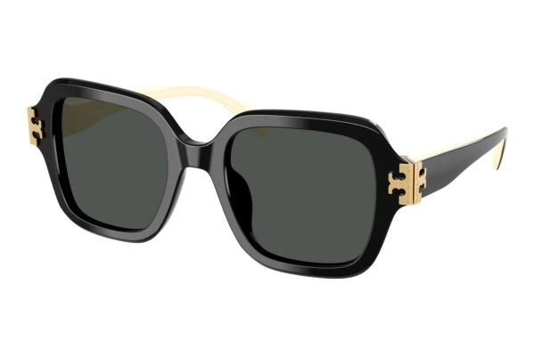 Tory Burch TY7231U (170987)