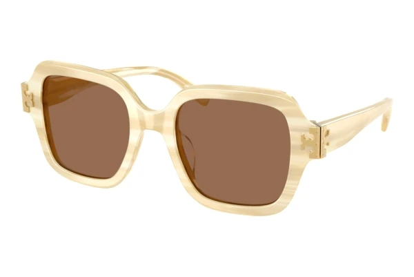 Tory Burch TY7231U (189073)