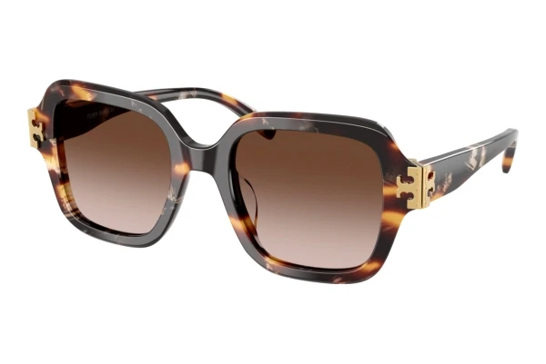 Tory Burch TY7231U (207213)
