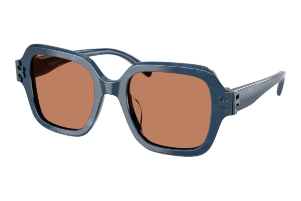 Tory Burch TY7231U (207373)