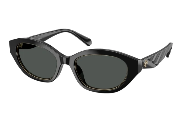 Tory Burch TY7232U (170987)