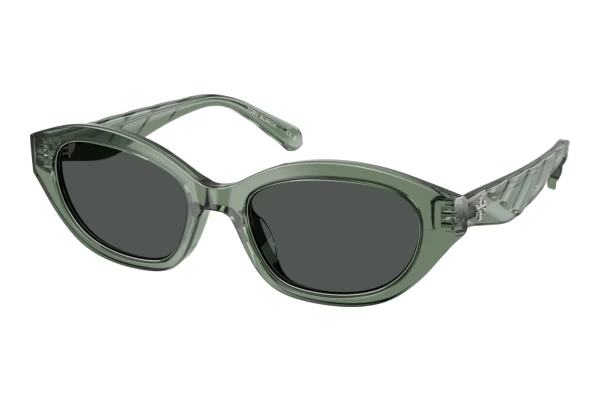Tory Burch TY7232U (194187)