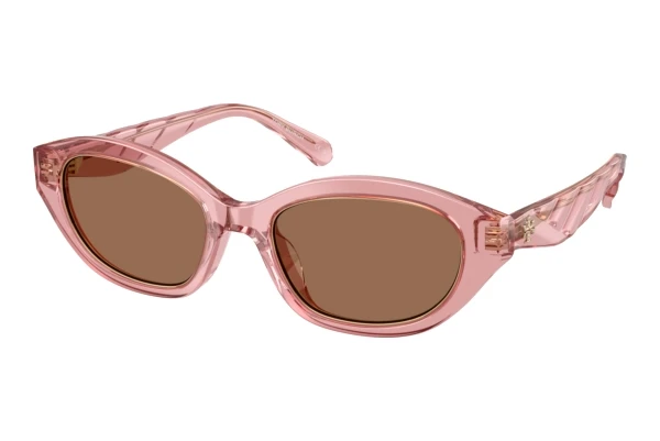 Tory Burch TY7232U (202173)