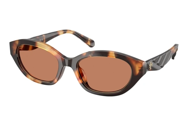 Tory Burch TY7232U (206673)