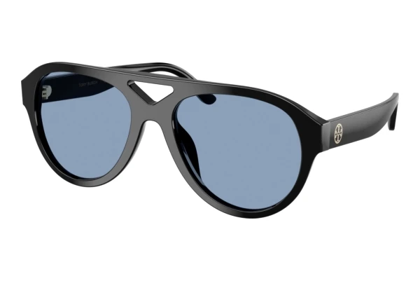 Tory Burch TY7233U (170972)