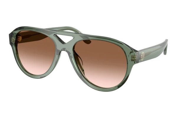 Tory Burch TY7233U (19410L)